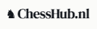 ChessHub.nl