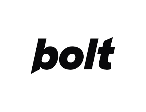 Bolt