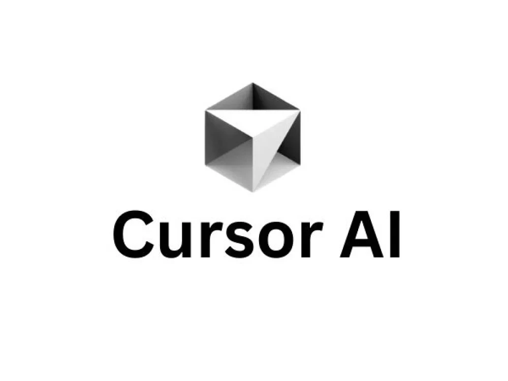 Cursor