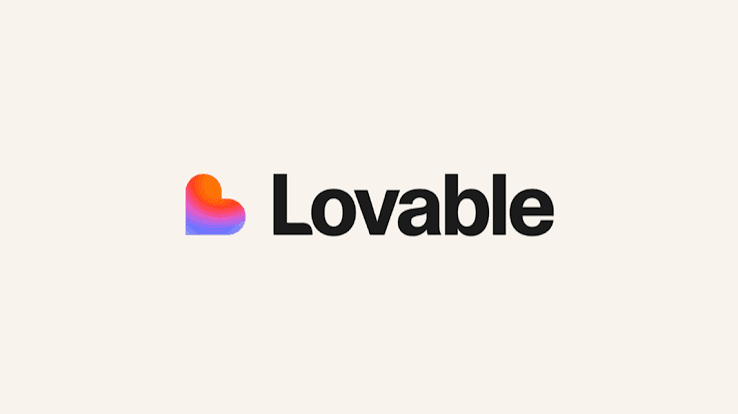 Lovable
