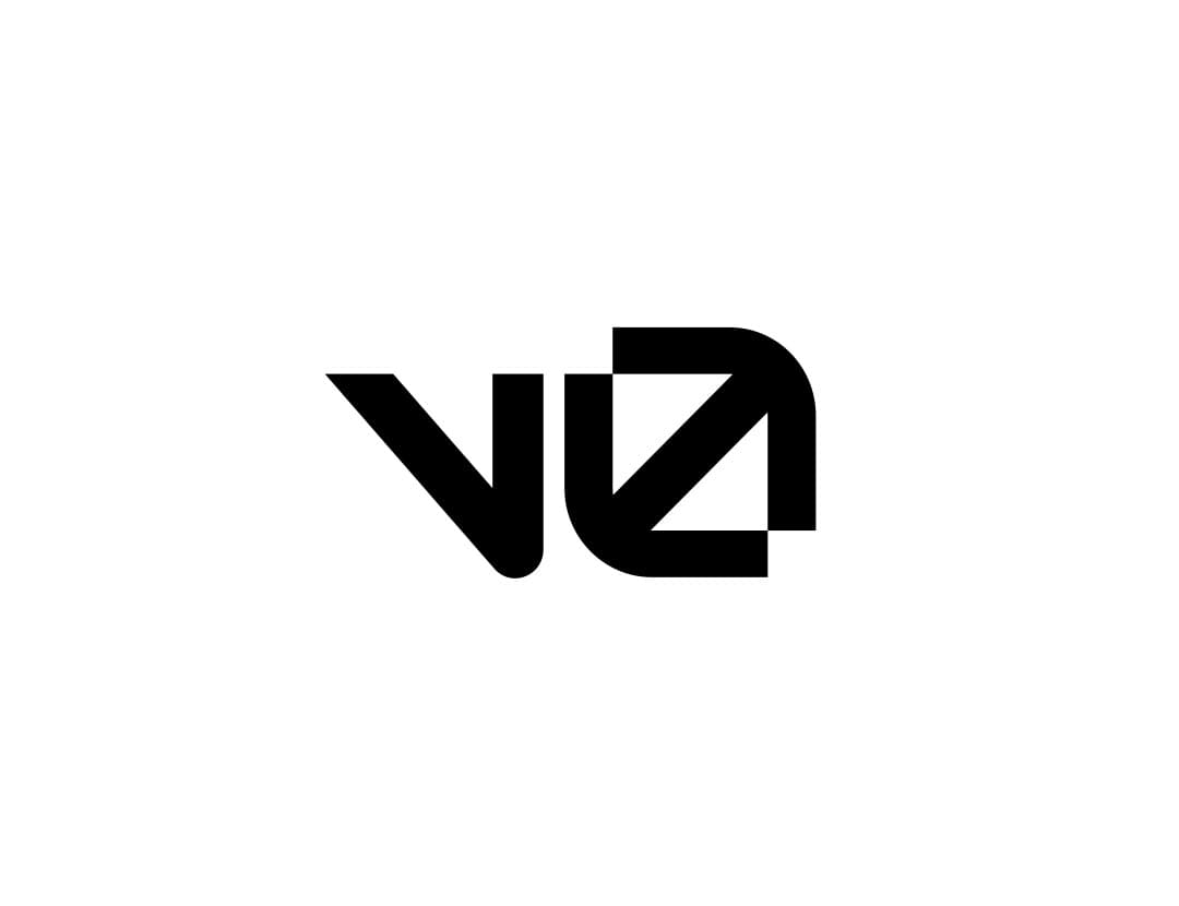 v0