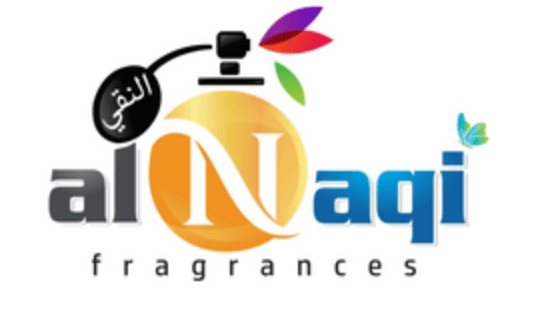 Al Naqi Fragrances