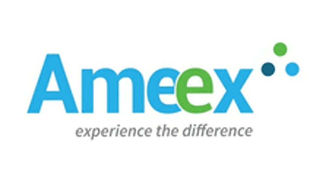 Ameex