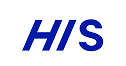 HIS
