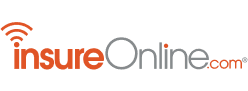 insureOnline.com