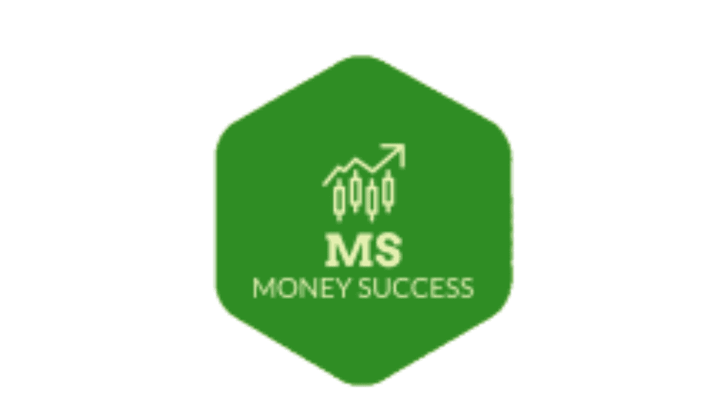 Money Success