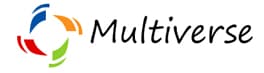 Multiverse