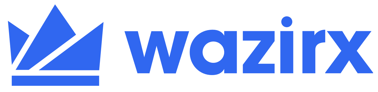 WazirX
