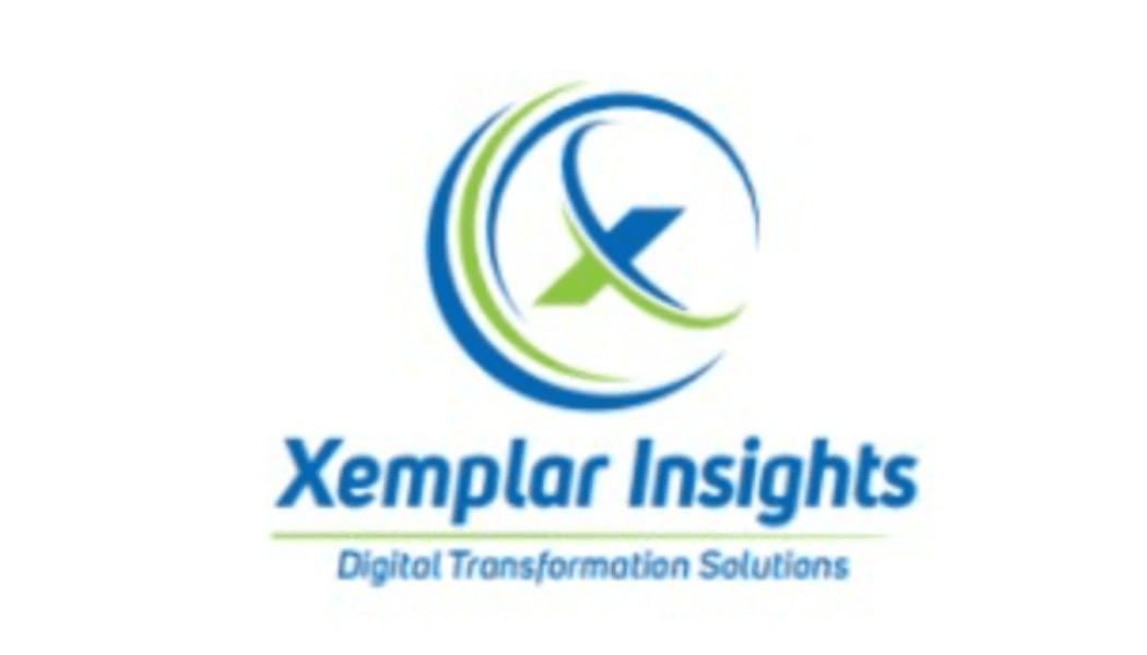 Xemplar Insights