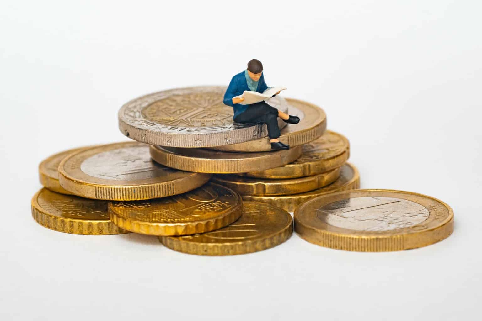 Why Financial Management Decides What Your Business Can Become