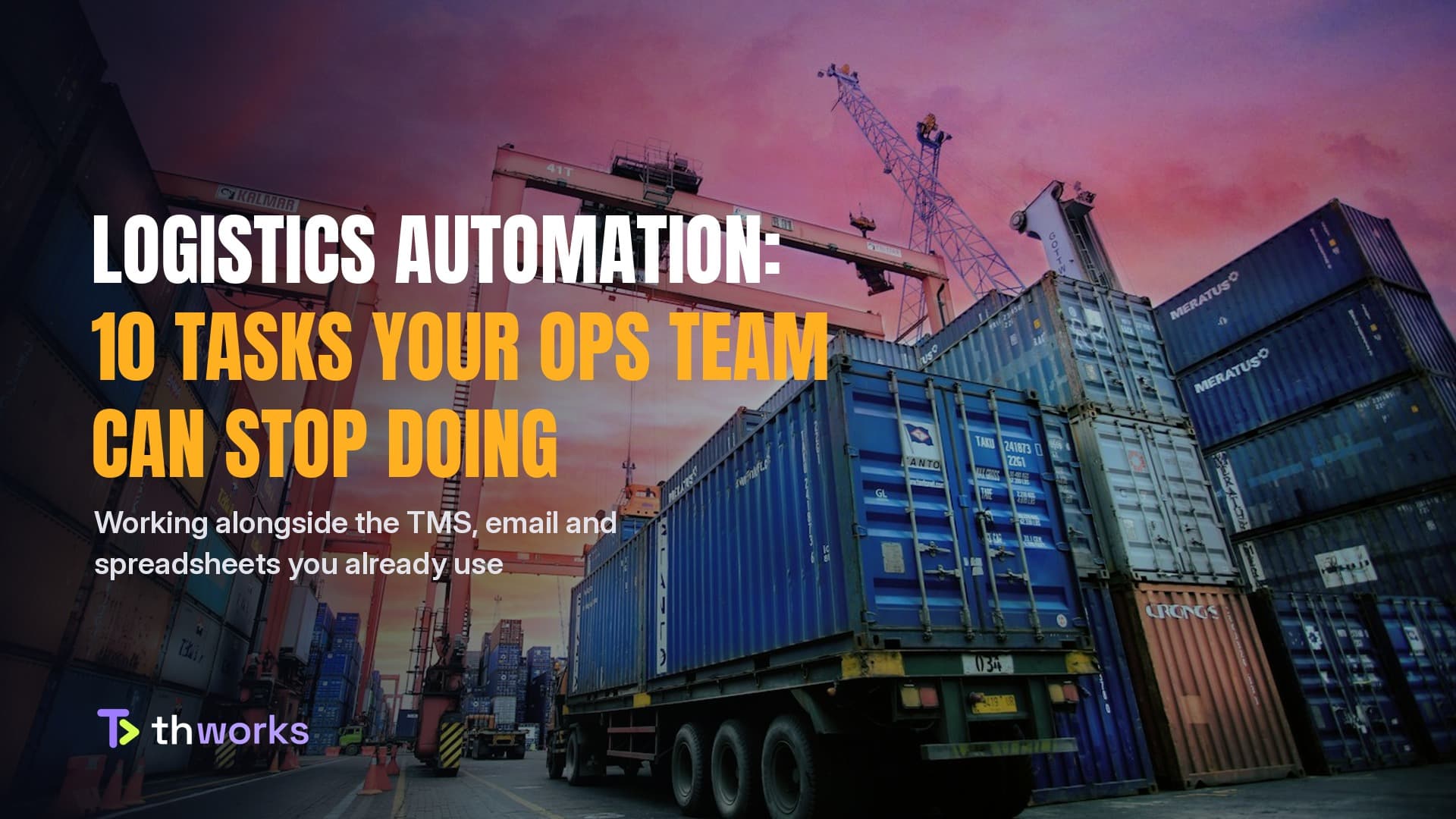 Logistics_Automation_cover