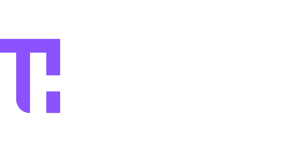 THworks